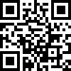 https://ur.abna24.com/xbvm2
