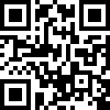 https://ur.abna24.com/xkFdm