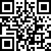 https://ur.abna24.com/x7yhH
