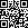 https://ur.abna24.com/x3NV8
