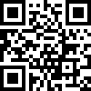 https://ur.abna24.com/xhhFs
