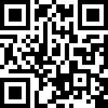 https://ur.abna24.com/xhXHp