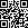https://ur.abna24.com/x9DJR