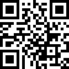https://ur.abna24.com/x68qG