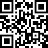 https://ur.abna24.com/x9MSj
