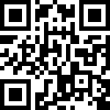 https://ur.abna24.com/x9WxG