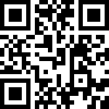 https://ur.abna24.com/x9m96