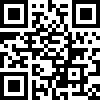 https://ur.abna24.com/x5Nbw
