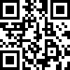 https://ur.abna24.com/xhWqD