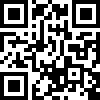https://ur.abna24.com/xkG8d