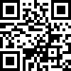 https://ur.abna24.com/xjqNc