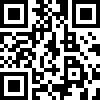 https://ur.abna24.com/x5pCP