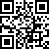 https://ur.abna24.com/x7Mpr