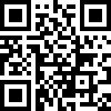 https://ur.abna24.com/xfHyc