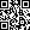 https://ur.abna24.com/x8Pyg