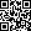 https://ur.abna24.com/x6bFq