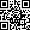 https://ur.abna24.com/xhJfd