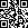 https://ur.abna24.com/xhD4R