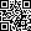 https://ur.abna24.com/x8VpN