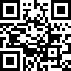 https://ur.abna24.com/xk3P5