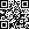 https://ur.abna24.com/x4jxV