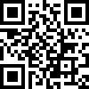 https://ur.abna24.com/x7r9C