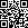 https://ur.abna24.com/x4ps9