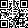 https://ur.abna24.com/xbTDP