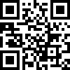https://ur.abna24.com/xccCw