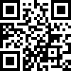 https://ur.abna24.com/x8ScW