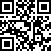 https://ur.abna24.com/xjZKV