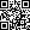 https://ur.abna24.com/x4wr4