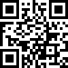 https://ur.abna24.com/x8Msp