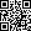 https://ur.abna24.com/x9dYD