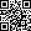 https://ur.abna24.com/x92zw