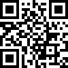 https://ur.abna24.com/xbFxk