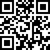 https://ur.abna24.com/xkKZ9