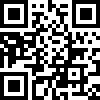 https://ur.abna24.com/x4wqw