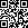 https://ur.abna24.com/x4SX5