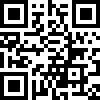 https://ur.abna24.com/xhDfD