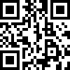 https://ur.abna24.com/x9swp