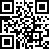 https://ur.abna24.com/xbH6G