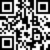 https://ur.abna24.com/x69Lx