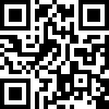 https://ur.abna24.com/x9N2x