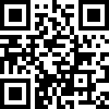 https://ur.abna24.com/xkDjC