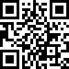 https://ur.abna24.com/x9xcj