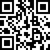 https://ur.abna24.com/x65cr
