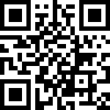 https://ur.abna24.com/x9Zrh