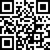 https://ur.abna24.com/x4zFY