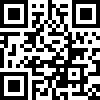 https://ur.abna24.com/x444X